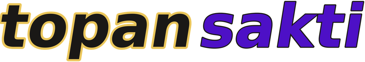 topansakti logo